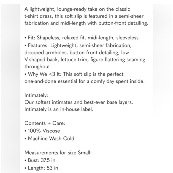 Free People Have to Have it - Picture 5 of 9